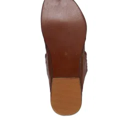 paiposh Men Double Braided Toe-Ring Sandals image 4