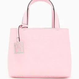 Women Liz Shoulder Bag with Detachable Strap-image-37
