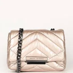 armani exchange Victoria Mini Bag-picture-48