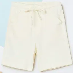 max Pack of 2 Boys Mid Rise Shorts image 4