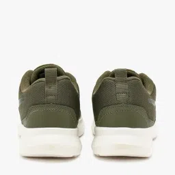 reebok Men Flylite Quickglide Low-Top Running Shoes image 4