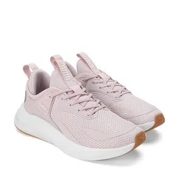 puma Cell Thrill Lace-Up Running Shoes image 4