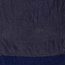 ebadat Women Scarves with Tassels image 4