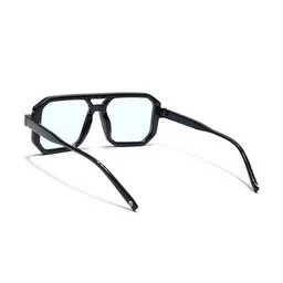 eyejack Women UV-Protected Square Sunglasses image 4