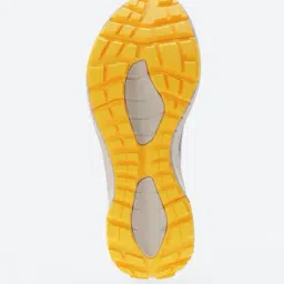 decathlon KALENJI - Men Trail Running Shoes image 4