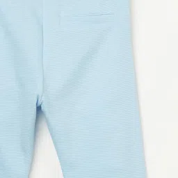 juniors by lifestyle Boys Mid Rise Joggers image 4