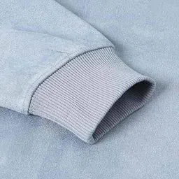 max Boys Stylised Fit Sweatshirt image 4