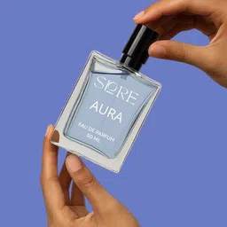 siore Women Aura Perfum image 4