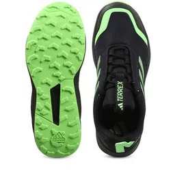 adidas Tramp Pro Lace-Up Outdoor Shoes image 4