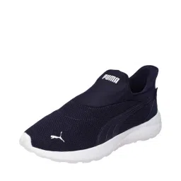 puma Softride Cosmic Sliptech Shoes image 4