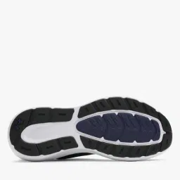 under armour Men Rubber-Sole Sports Shoes image 4