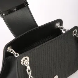 armani exchange Women Susy Shoulder Bag image 4