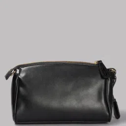 armani exchange Women Jane Sling Bag image 4