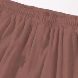 smowkly Men Regular Fit Shorts image 4