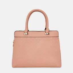 forever glam by pantaloons Women Western Handbag image 4