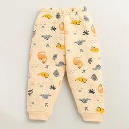 bumzee Graphic Print Sets image 4