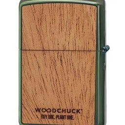 zippo Flame Windproof Pocket Lighter image 4