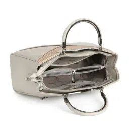 exotic Women Totebag with Adjustable Strap image 4