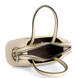 exotic Women Textured Handbag image 4