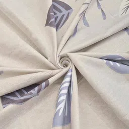 arrabi Cotton Blend Diwan Set image 4