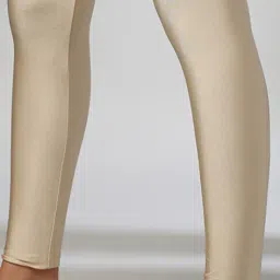 avaasa mixnmatch trends select Women High-Rise Leggings image 4