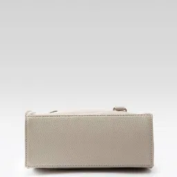 carlton london Women Sling Bag image 4