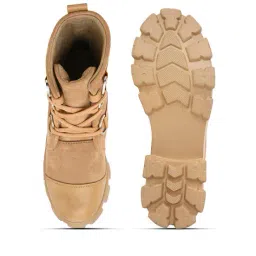 longwalk Women Heigh Ankle-Length Boots image 4