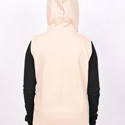 pixie n prince Girls Zip-Front Jacket with Insert Pockets image 4