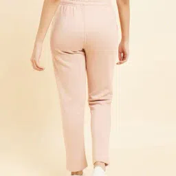 sweet dreams Women Basic Trackpants image 4