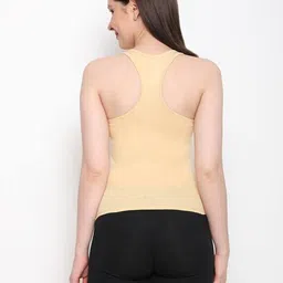 outflits Women Tank Top image 4