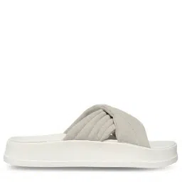 puma Leadcat Platform Slide image 4