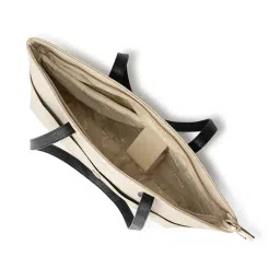 fastrack Women Laptop Handbag image 4