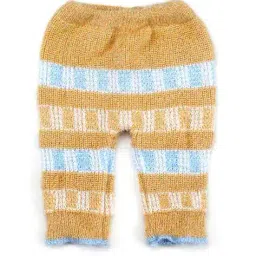 toyific Unisex New Born Baby Sweater image 4