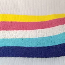 game begins Shorts with Drawstring Waist image 4