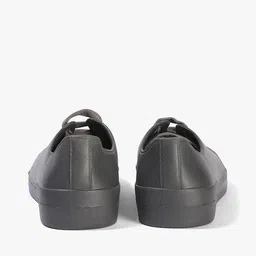 frisbee Men Round-Toe Lace-Up Shoes image 4