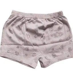 fashion comfortz  Cotton Printed Bloomers image 4