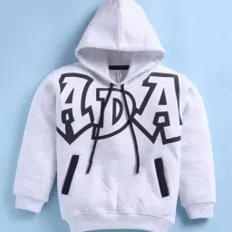 toonyport Boys Typographic Print Pants & T-Shirt Set  image 4