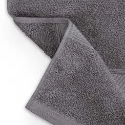 welspun 420 GSM Large Bath Towel image 4