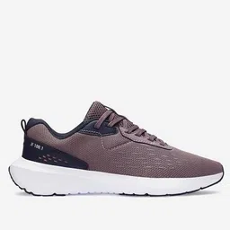 decathlon KALENJI - Women Jog Flow Lighweight Cushioned Running Shoes image 4