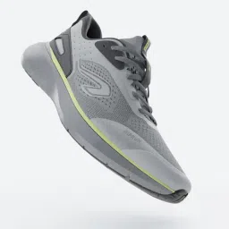 decathlon KIPRUN - Jogflow 190.1 Run Men image 4