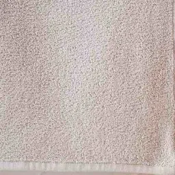 home centre  Cotton Bath Towel  image 4