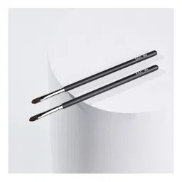 pac Lip Brush - 083 image 4