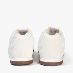 new balance RC42 Low-Top Lace-Up Shoes image 4