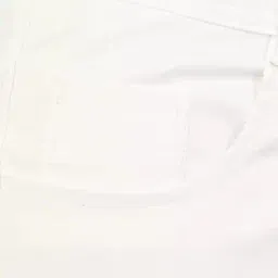 jeancherry Men Mid-Rise Slim Fit Jeans image 4