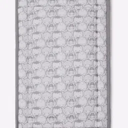 disney Marvel Avengers Assemble Mattress by Mila Baby image 4