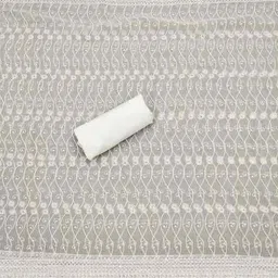 svaraa Women Unstitched Dress Material image 4