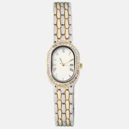 haute sauce Women Analogue Watch image 4