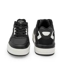 red tape Women Casual Shoes with Mesh upper image 4