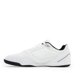 red tape Men Sports Shoes with PU Upper image 4