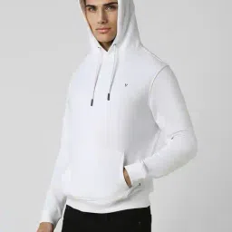 van heusen Men Regular Fit Sweatshirt image 4